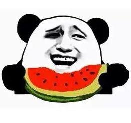 boom俱乐部最新吃瓜,揭秘娱乐圈幕后风云