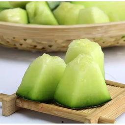 如何淡定吃瓜,如何保持冷静看热闹