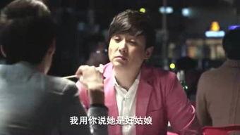 吃瓜追星女孩,揭秘吃瓜女孩的追星日常