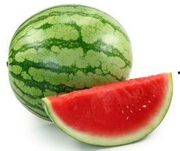 金乡最近吃瓜事件,揭秘近期网络热议事件真相