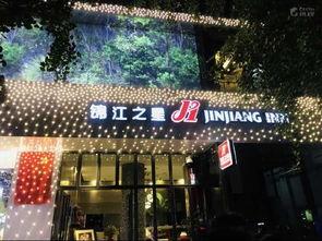 钟楼骡马市吃瓜