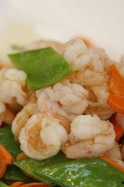 吃瓜poco,揭秘娱乐圈背后的那些事儿