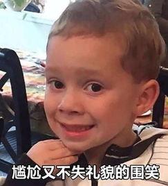 吃瓜哥讲英语,吃瓜哥教你轻松驾驭英语口语