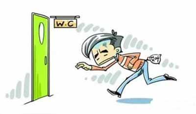 吃瓜导致拉肚子么,吃瓜也能拉肚子？揭秘瓜果与肠胃健康之谜