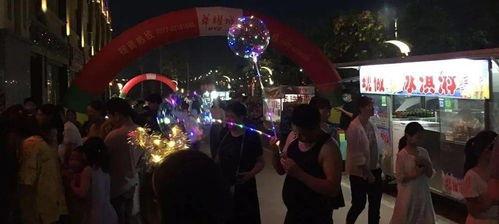 免费吃瓜夜市视频下载,一场视觉与味蕾的双重盛宴