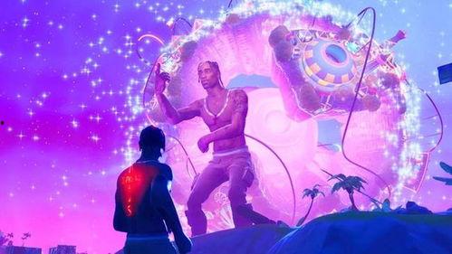 吃瓜宇宙,揭秘娱乐圈背后的秘密与真相