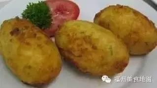 介休吃瓜视频,一场视觉盛宴背后的故事