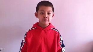 吃瓜九子短剧,笑料百出，揭秘娱乐圈幕后故事