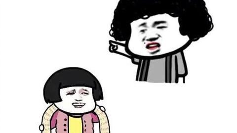 带你吃瓜说动画