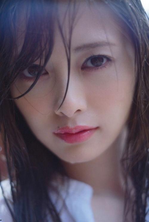 白石麻衣 吃瓜,娱乐圈的“吃瓜”风云人物