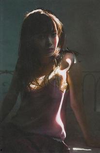 白石麻衣 吃瓜,娱乐圈的“吃瓜”风云人物