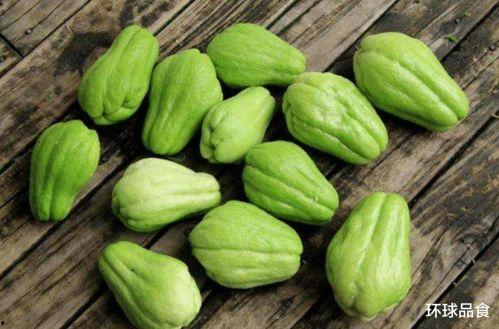 吃瓜最聪明的人,揭秘吃瓜最聪明的人生哲理