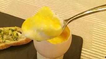 莱德吃瓜,揭秘娱乐圈幕后故事