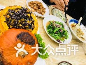 青岛李村吃瓜,夏日炎炎，瓜果飘香美食之旅