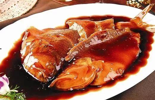 京师杭州吃瓜,一场热闹非凡的吃瓜盛宴