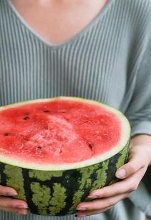 京师杭州吃瓜,一场热闹非凡的吃瓜盛宴