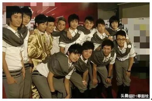 娱乐718吃瓜爆料,明星幕后故事大曝光！