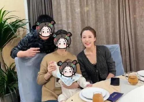 娱乐718吃瓜爆料,明星幕后故事大曝光！