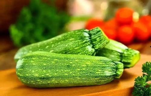 糖尿病可以吃白瓜么,糖尿病患者的白瓜食用指南