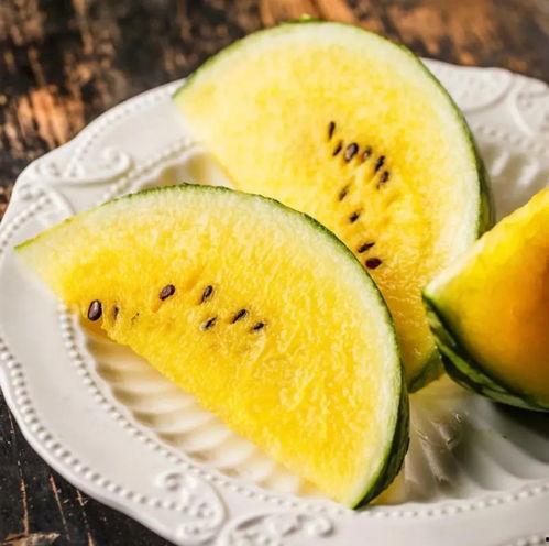 海化吃瓜,揭秘娱乐圈背后的那些事儿