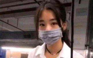 吃瓜小口罩,揭秘娱乐圈幕后故事