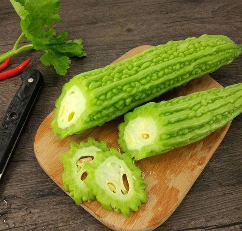 陪吃瓜,陪吃瓜背后的故事与真相