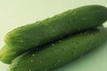 kol日常吃瓜,KOL们的日常吃瓜记