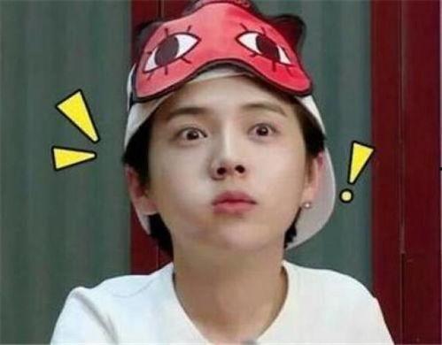 relieve直播吃瓜,轻松缓解压力的娱乐新风尚