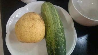 吃瓜小汁,揭秘娱乐圈那些不为人知的幕后故事