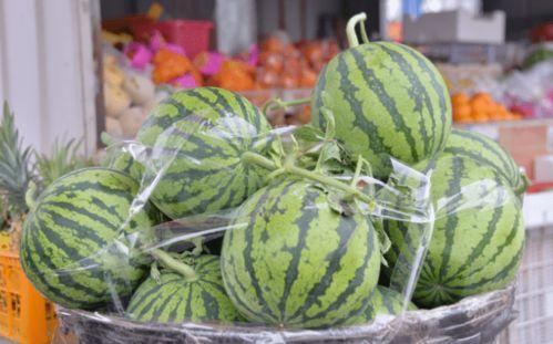 加钱吃瓜,揭秘网络热议背后的经济动因