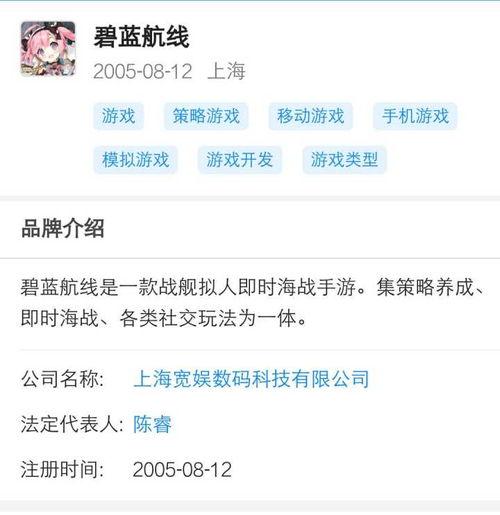 cxk吃瓜视频,揭秘娱乐圈幕后真相