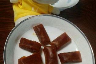 果丹皮吃瓜,揭秘瓜界那些事儿