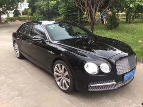 深圳宾利吃瓜视频,一场意外的网络热议