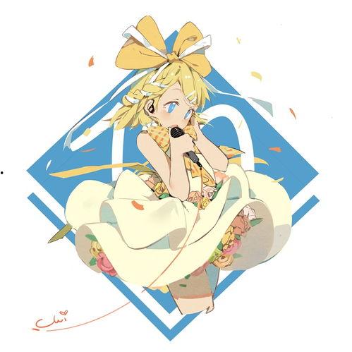 原创画师吃瓜,揭秘原创绘画背后的趣味与创意