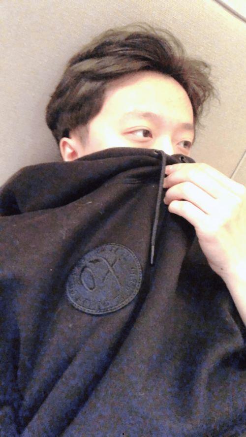 吃瓜配音男声,揭秘吃瓜配音男声的魅力与趣味