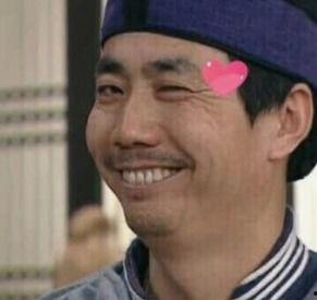 邢姐吃瓜,揭秘娱乐圈幕后故事