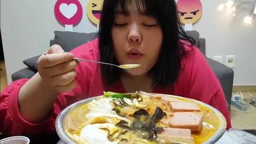 邢姐吃瓜,揭秘娱乐圈幕后故事