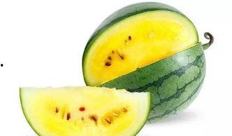 吃瓜君瓜瓜爱吃瓜,揭秘吃瓜君的瓜界传奇