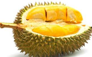吃榴莲瓜吗本人,独特风味，健康美味的新宠