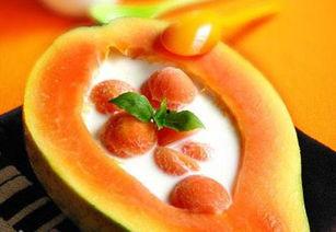 剌瓜怎么吃催奶,家常美味助力产后妈妈乳汁分泌