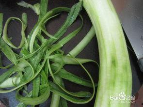 和粉丝连线吃瓜,揭秘明星们的“吃瓜”时刻