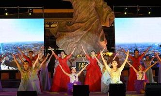 吃瓜大战飞花令,一场舌尖上的文化盛宴