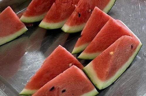 吃瓜病毒视频,揭秘网络传播背后的真相与影响