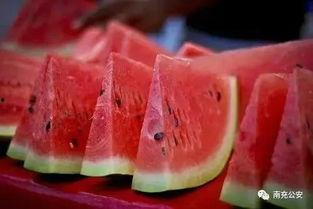 吃瓜病毒视频,揭秘网络传播背后的真相与影响