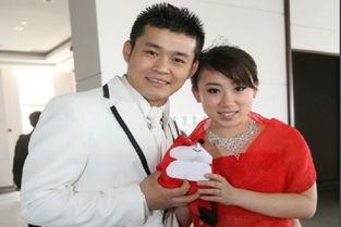 王金龙吃自己瓜,一场意外的瓜界传奇