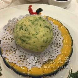 晋江宝龙吃瓜,一场吃瓜盛宴背后的故事