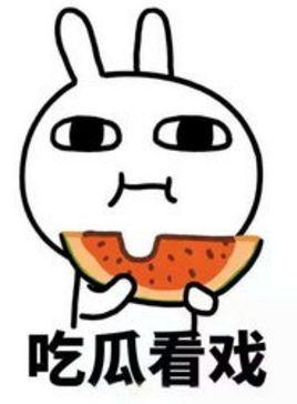 吃瓜晋升,从围观到晋升的华丽蜕变