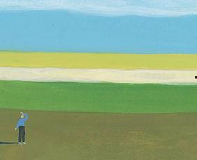 理智吃瓜的利弊,利弊权衡下的网络围观之道