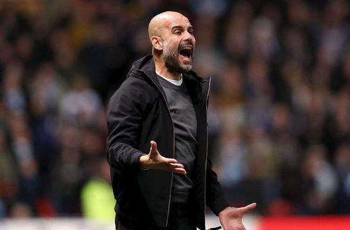 江北最后的深情吃瓜