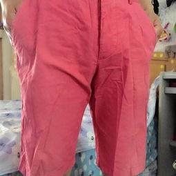 吃瓜红内裤男士,潮流穿搭背后的故事